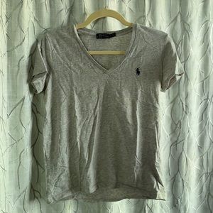 Polo t-shirt